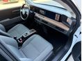 HONDA HONDA E 2021/11 - 21