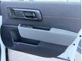 HONDA HONDA E 2021/11 - 22