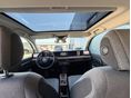 HONDA HONDA E 2021/11 - 23