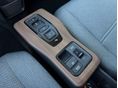 HONDA HONDA E 2021/11 - 24