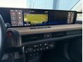 HONDA HONDA E 2021/11 - 25
