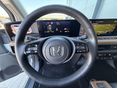HONDA HONDA E 2021/11 - 26