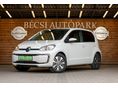 VOLKSWAGEN UP 2021/10 - 2
