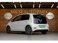VOLKSWAGEN UP 2021/10 - 3
