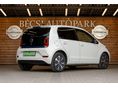 VOLKSWAGEN UP 2021/10 - 4