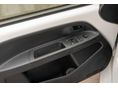 VOLKSWAGEN UP 2021/10 - 7