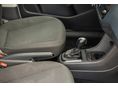 VOLKSWAGEN UP 2021/10 - 9