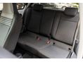 VOLKSWAGEN UP 2021/10 - 11
