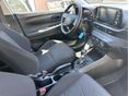 HYUNDAI BAYON 2023/5 - 8