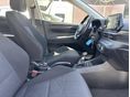 HYUNDAI BAYON 2023/5 - 9