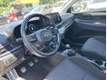 HYUNDAI BAYON 2023/5 - 7