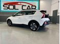 HYUNDAI BAYON 2023/5 - 3