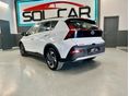 HYUNDAI BAYON 2023/5 - 4
