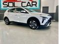 HYUNDAI BAYON 2023/5 - 2