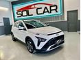 HYUNDAI BAYON 2023/5 - 1