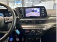HYUNDAI BAYON 2023/5 - 6
