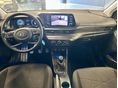 HYUNDAI BAYON 2023/5 - 5