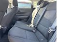 HYUNDAI BAYON 2023/5 - 10
