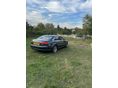 AUDI A8 quattro 3.0 V6 TDI Tiptronic ic DPF