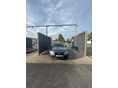 AUDI A8 2008/5 - 2