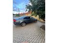 AUDI A8 2008/5 - 3