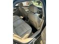 AUDI A8 2008/5 - 4