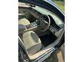 AUDI A8 2008/5 - 5