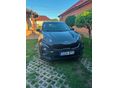 KIA SPORTAGE 1.6 T-GDI Black Edition