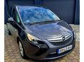 OPEL ZAFIRA TOURER 1.4 T Edition NAGYON SZÉP KÍVÜL-BELÜL.1TULAJ.2XDIGKLÍMA.ÜLÉS-KORMFŰTÉS.ESŐ-FÉNYSZENZOR.RADAROK
