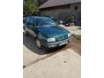 VOLKSWAGEN VENTO 1.9 TDI CL