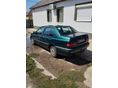 VOLKSWAGEN VENTO 1996/4 - 2