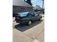 VOLKSWAGEN VENTO 1996/4 - 3