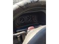 VOLKSWAGEN VENTO 1996/4 - 6