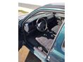 VOLKSWAGEN VENTO 1996/4 - 7