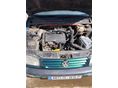 VOLKSWAGEN VENTO 1996/4 - 9