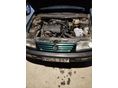 VOLKSWAGEN VENTO 1996/4 - 9