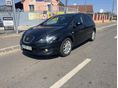 SEAT LEON 1.9 PD TDI Stylance DSG DPF