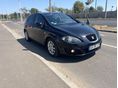 SEAT LEON 2009/8 - 2
