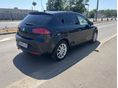 SEAT LEON 2009/8 - 3