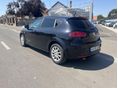 SEAT LEON 2009/8 - 4