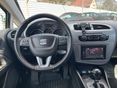 SEAT LEON 2009/8 - 5