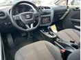 SEAT LEON 2009/8 - 6