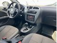 SEAT LEON 2009/8 - 7