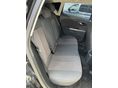 SEAT LEON 2009/8 - 8
