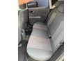 SEAT LEON 2009/8 - 9