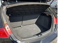 SEAT LEON 2009/8 - 10