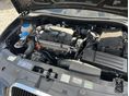 SEAT LEON 2009/8 - 11