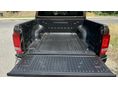 VOLKSWAGEN AMAROK 2011/3 - 4