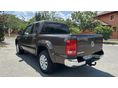 VOLKSWAGEN AMAROK 2011/3 - 5
