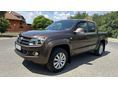 VOLKSWAGEN AMAROK 2011/3 - 7
